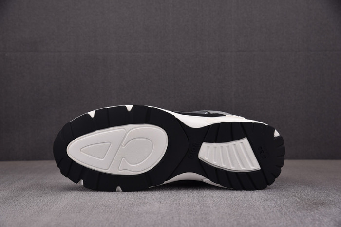 D1R* B30 TRAINER SNEAKER copshoe  DR-255