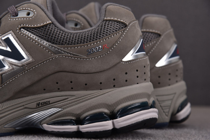 N*EW B*ALANCE COPSHOE NB-136