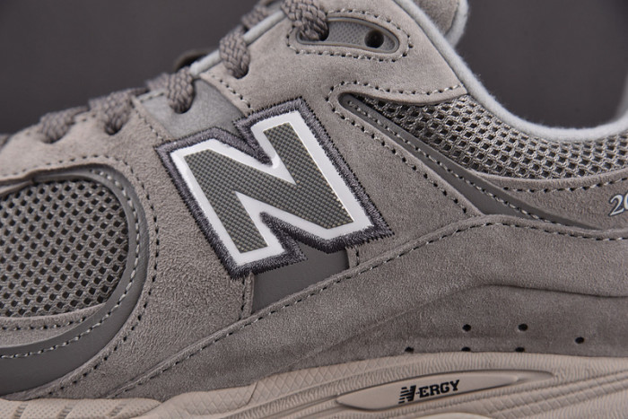 N*EW B*ALANCE COPSHOE NB-137