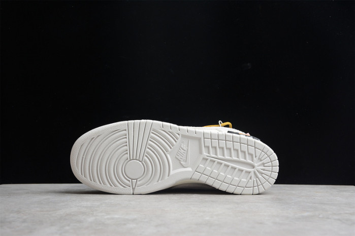 OF X DUNK LOF ”  DJ0950-105