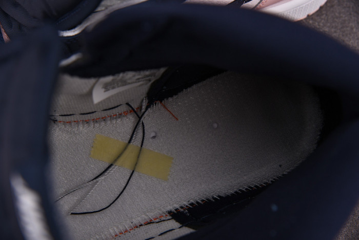 Air Jordan 1 High Atmosphere DD9335-641