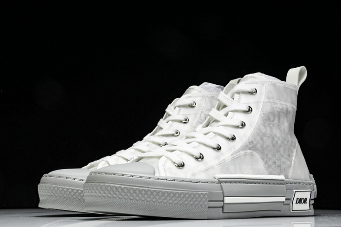 D1R* B23 SNEAKER COPSHOE DR-260