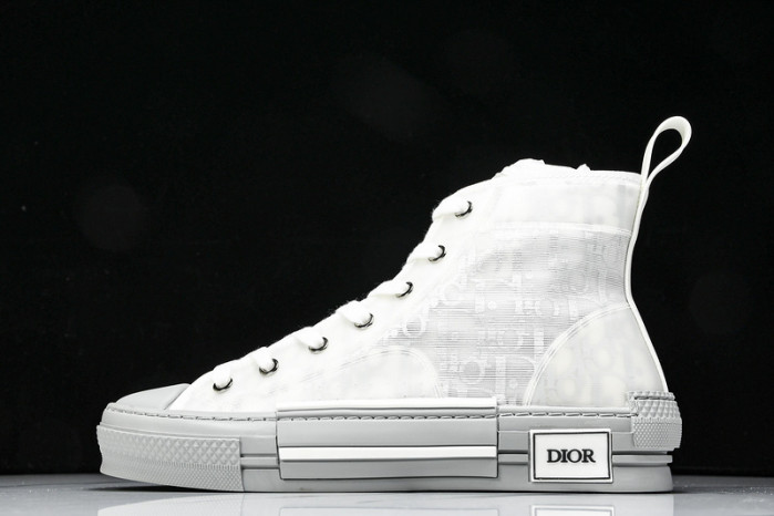 D1R* B23 SNEAKER COPSHOE DR-260