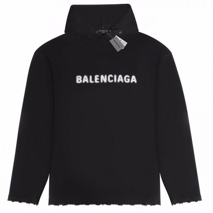 COPSHOE CLOTHES - CLO 64