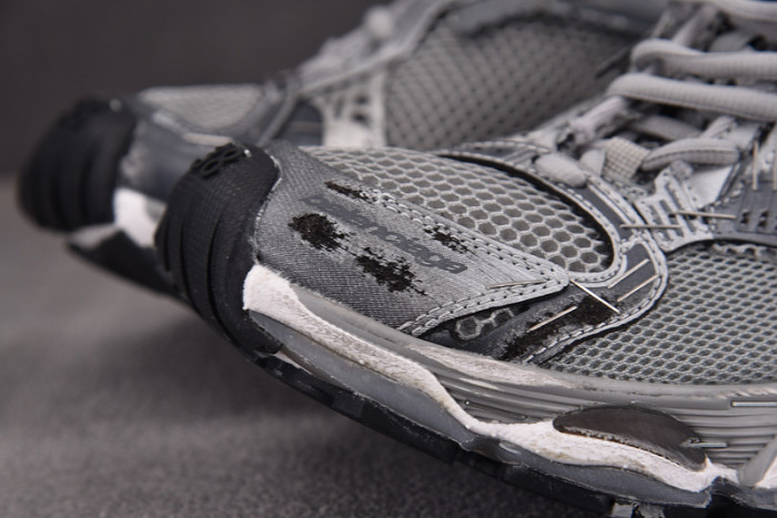 BL STAPLER -COPSHOE BL 342