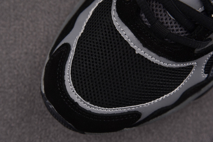 A*sics COPSHOE AS-048