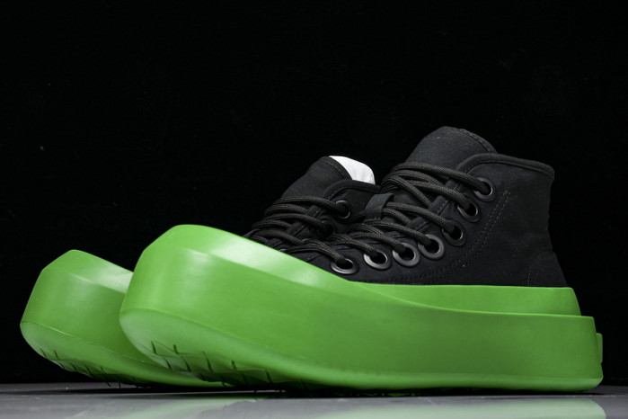 BOTTEGA VENETA SNEAKER COPSHPE BV-47