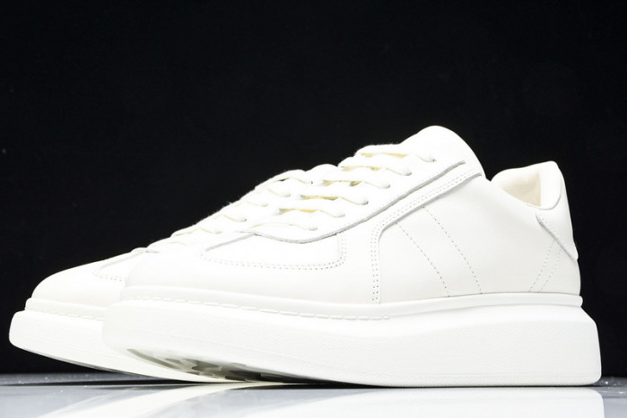 ALEXANDER MCQUEEN SOLE SNEAKERS copshoe-160