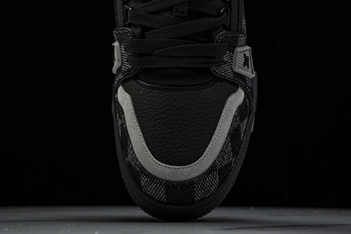 LVT  SNEAKERS   COPSHOE  L&V-325