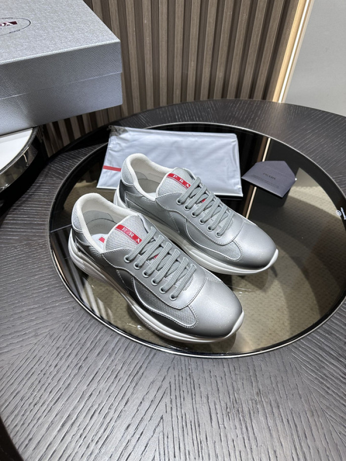 PR sneakers    copshoe PR-100