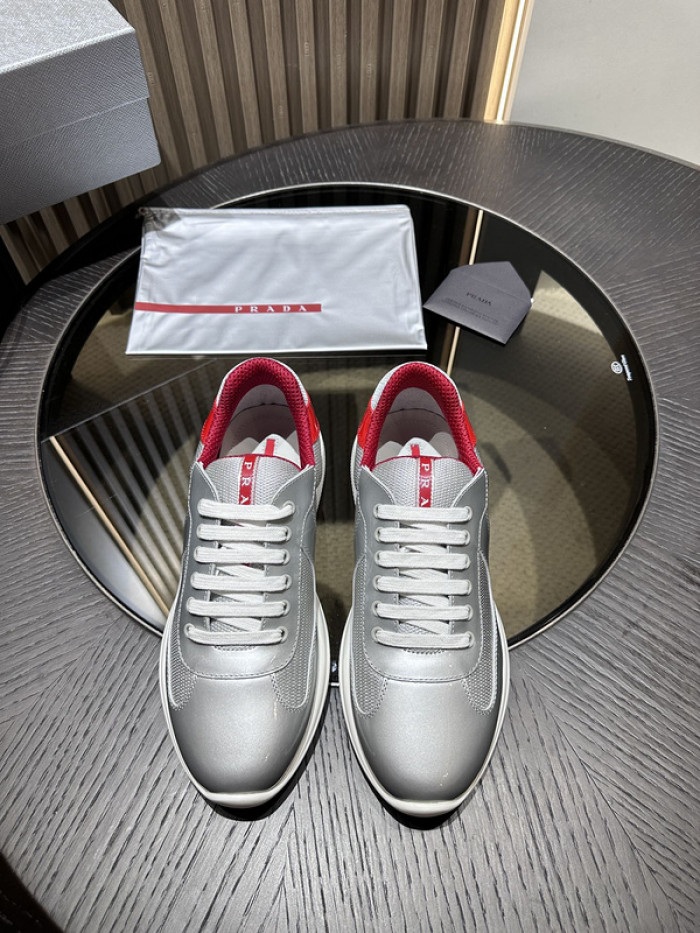 PR sneakers    copshoe PR-101