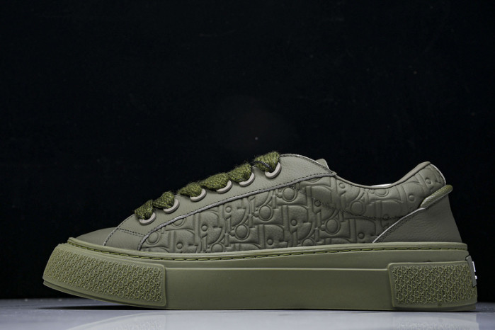 D1R* B33  SNEAKER  COPSHOE DR-245