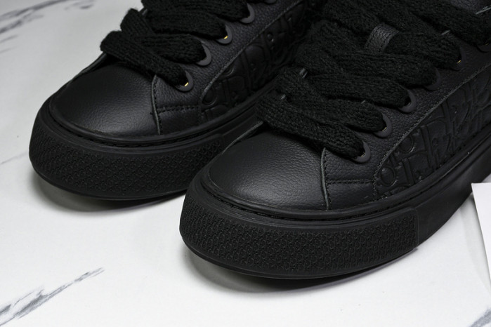 D1R* B33  SNEAKER  COPSHOE DR-278