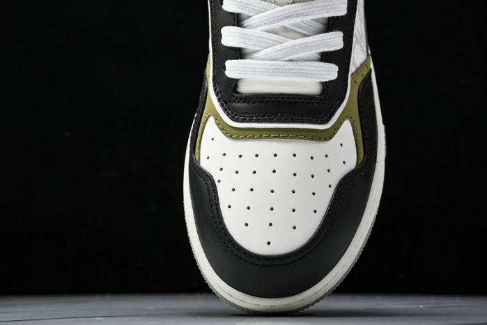 D1R* B27  SNEAKER  COPSHOE DR-280