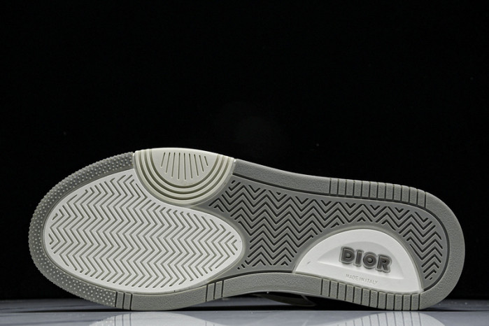 D1R* B27  SNEAKER  COPSHOE DR-280