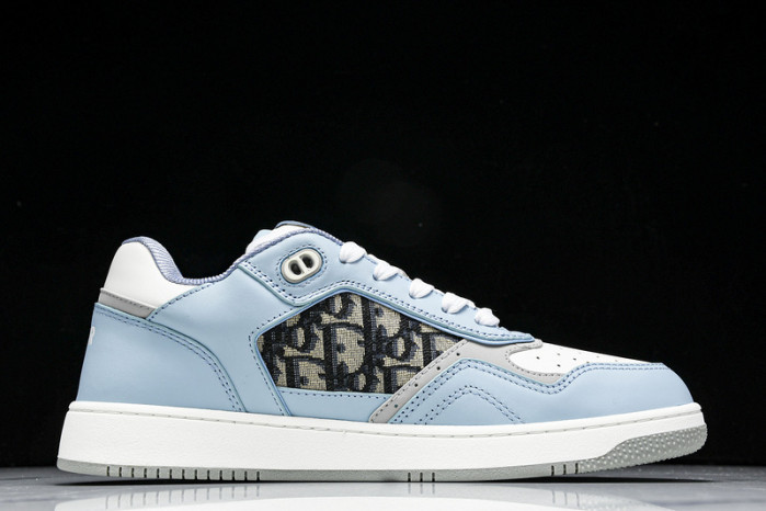 D1R* B27  SNEAKER  COPSHOE DR-114