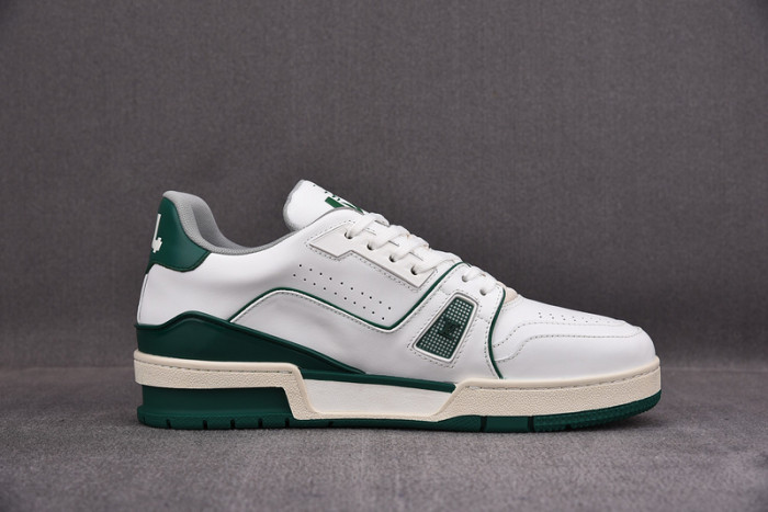 LVT  SNEAKERS   KICKZE L&V-46