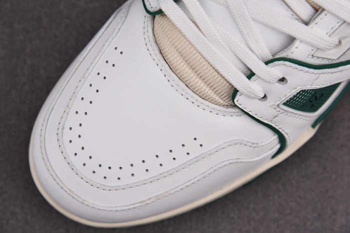 LVT  SNEAKERS   KICKZE L&V-46