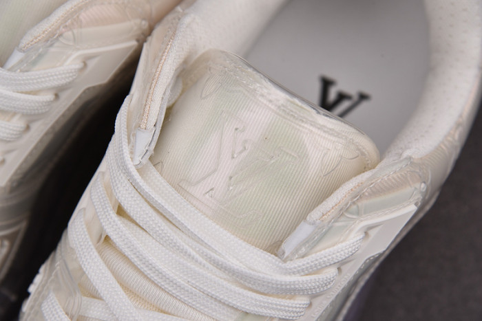 LVT  SNEAKERS   KICKZE L&V-50