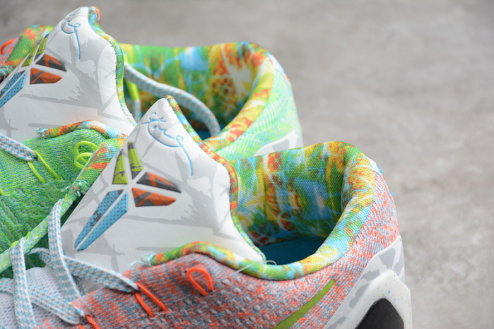 Kobe 9 Elite Premium 