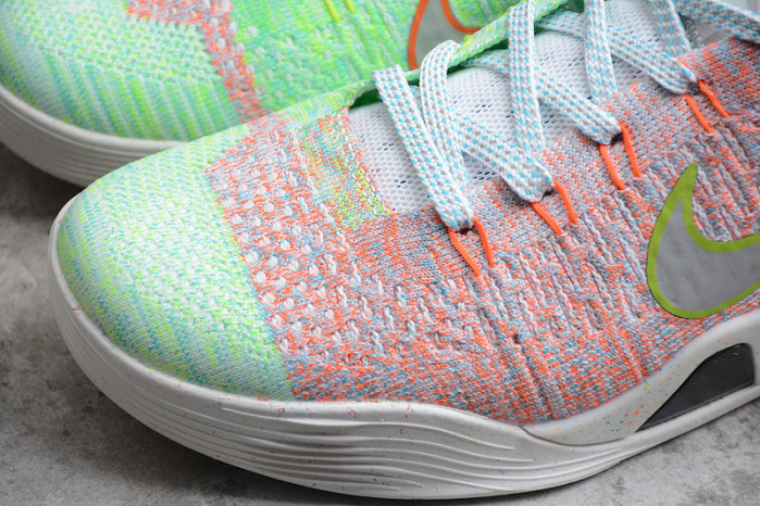 Kobe 9 Elite Premium 