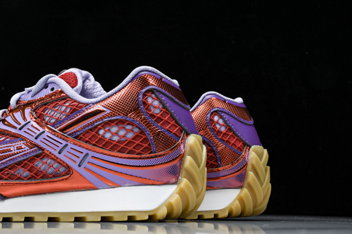 BOTTEGA VENETA SNEAKER COPSHPE BV-49