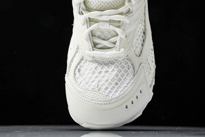BOTTEGA VENETA SNEAKER COPSHPE BV-44