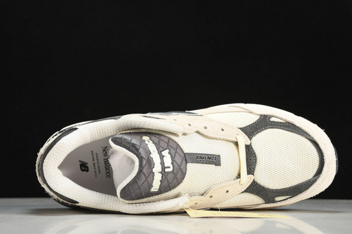 N*EW B*ALANCE COPSHOE NB-035