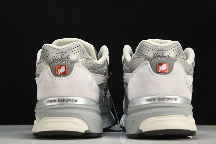 N*EW B*ALANCE COPSHOE NB-036