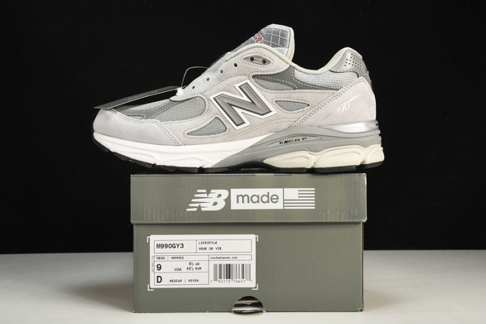 N*EW B*ALANCE COPSHOE NB-036