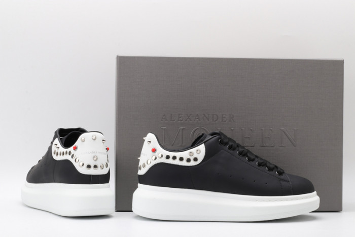 ALEXANDER MCQUEEN SOLE SNEAKERS KICKZE-56