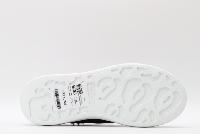 ALEXANDER MCQUEEN SOLE SNEAKERS KICKZE-56