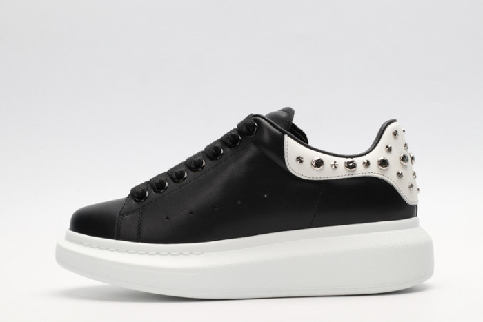 ALEXANDER MCQUEEN SOLE SNEAKERS KICKZE-58