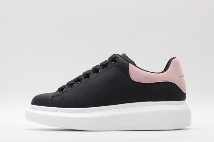 ALEXANDER MCQUEEN SOLE SNEAKERS KICKZE-59