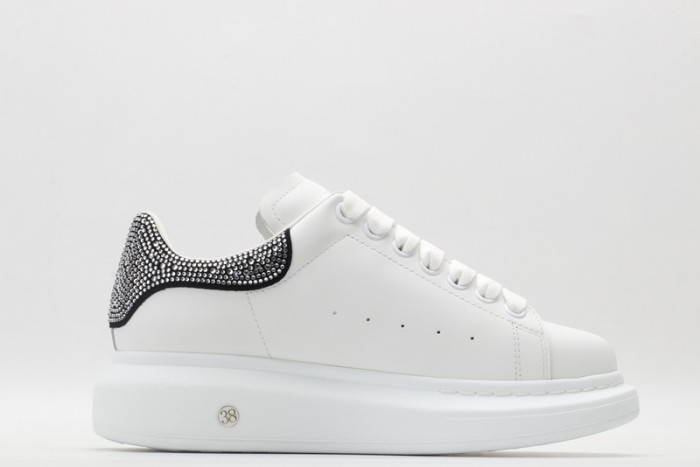 ALEXANDER MCQUEEN SOLE SNEAKERS KICKZE-62