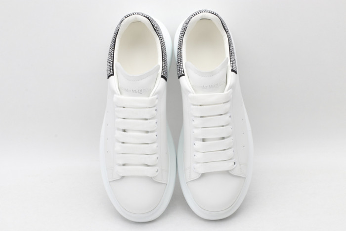 ALEXANDER MCQUEEN SOLE SNEAKERS KICKZE-62