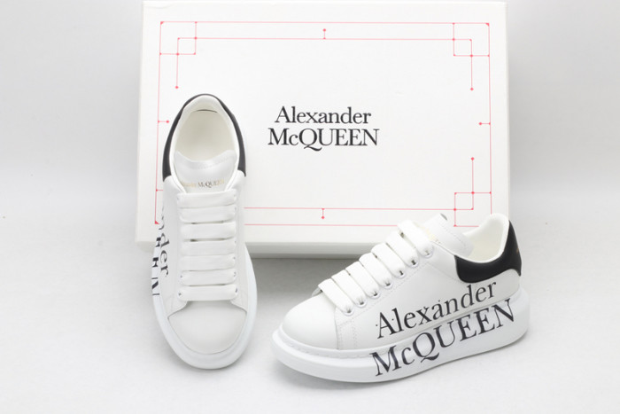 ALEXANDER MCQUEEN SOLE SNEAKERS KICKZE-65