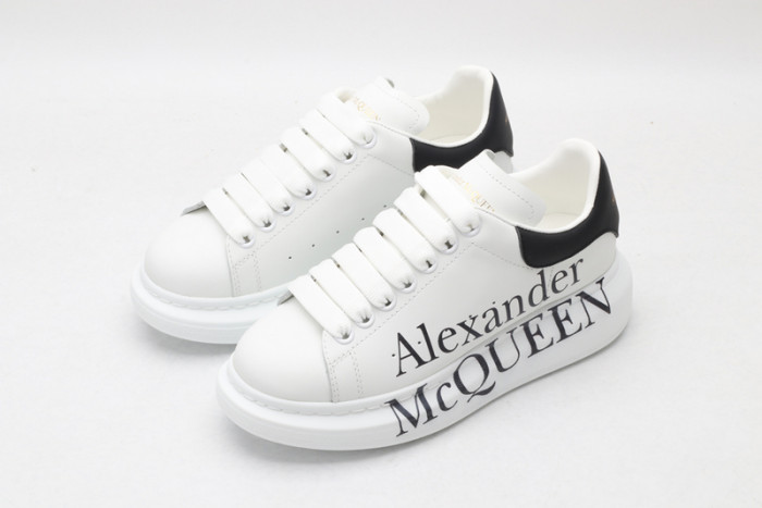 ALEXANDER MCQUEEN SOLE SNEAKERS KICKZE-65