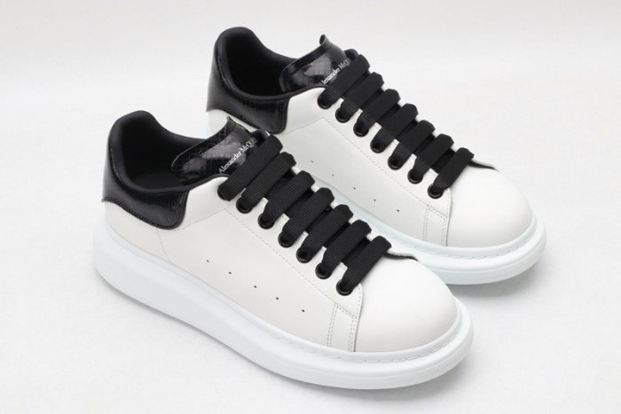 ALEXANDER MCQUEEN SOLE SNEAKERS KICKZE-66