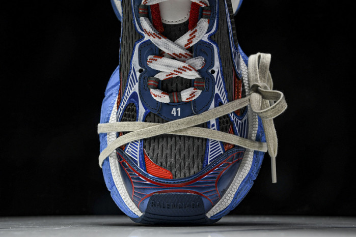 BL 3XL -COPSHOE BL 361