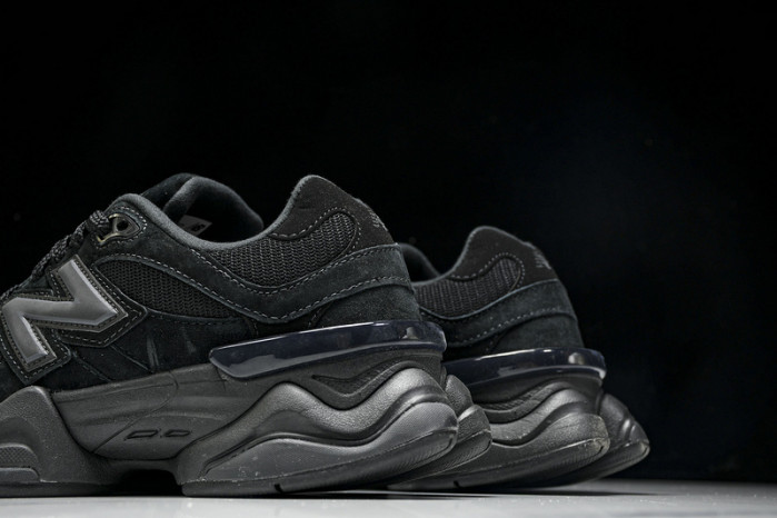 N*EW B*ALANCE COPSHOE NB-140