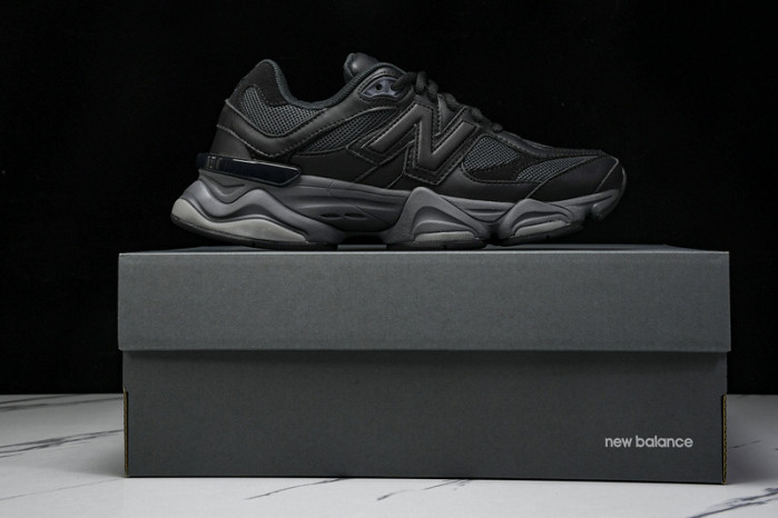 N*EW B*ALANCE COPSHOE NB-141