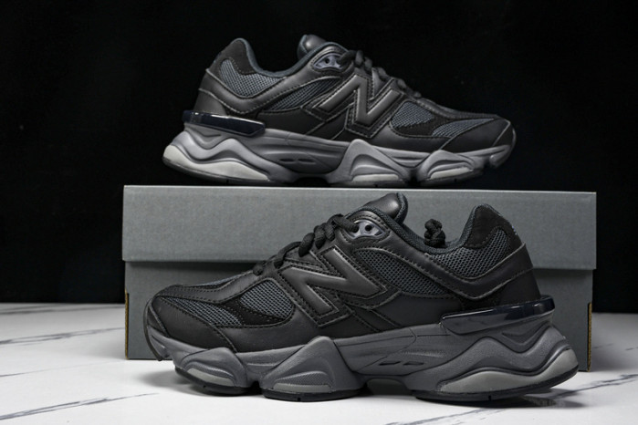 N*EW B*ALANCE COPSHOE NB-141