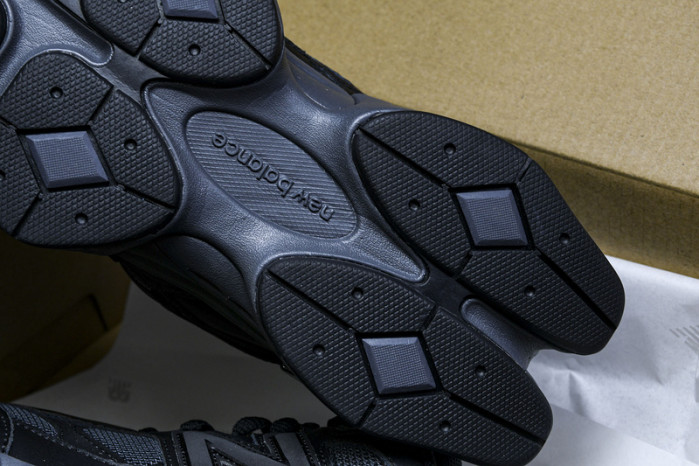 N*EW B*ALANCE COPSHOE NB-141