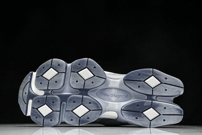 N*EW B*ALANCE COPSHOE NB-142