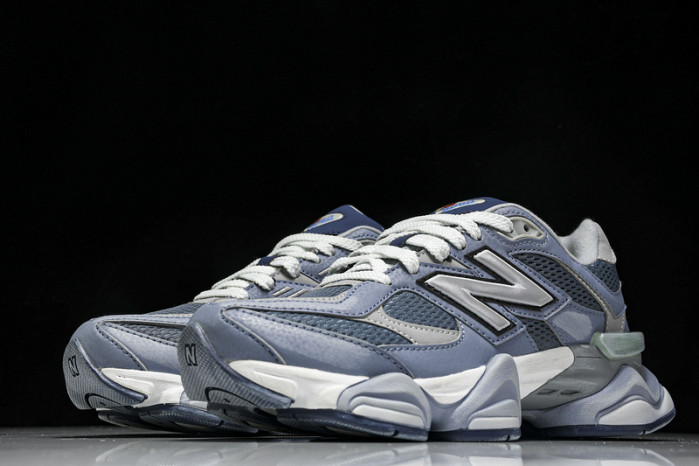 N*EW B*ALANCE COPSHOE NB-142