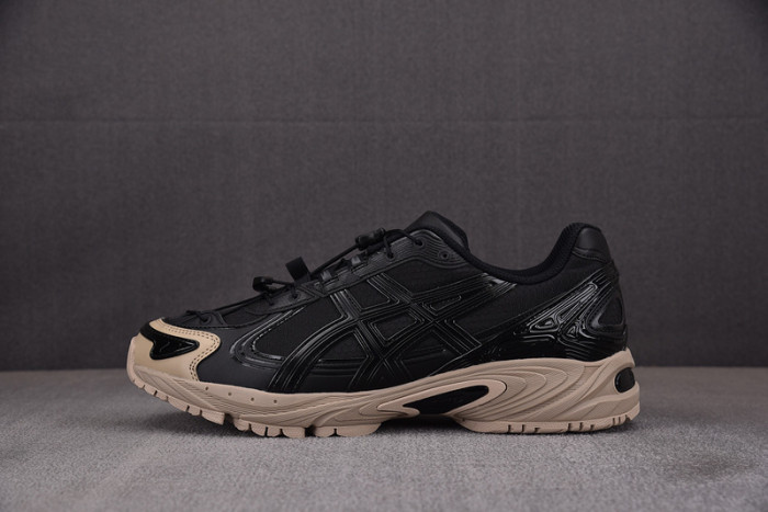 A*sics COPSHOE AS-056