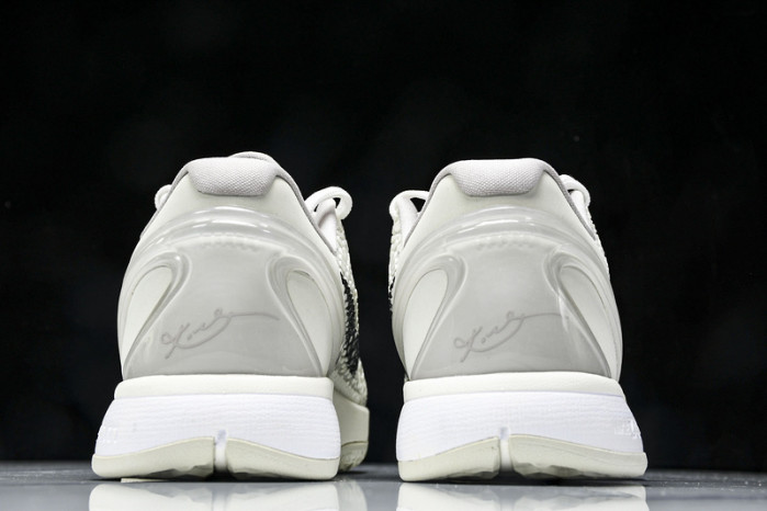 Kobe 6 Protro "All-Star 2.0" FQ3546-100