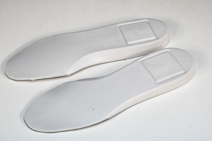 LVT  SNEAKERS   COPSHOE  L&V-197