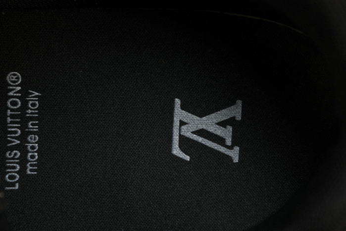 LVT  SNEAKERS   COPSHOE  L&V-197